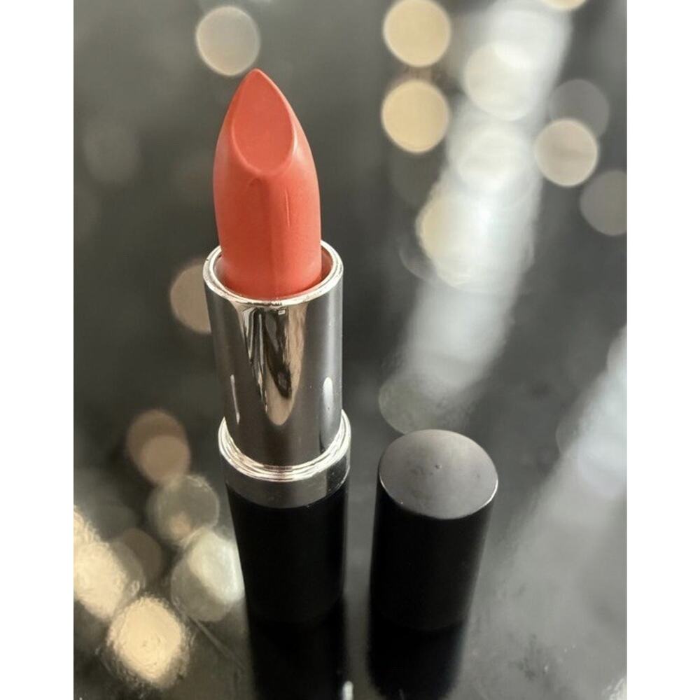 BUTTER LONDON Lippy Tinted Balm APRICOT SUNRAY 4 ml / .14 fl oz NWOB